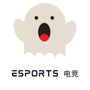 极速电竞比分网logo