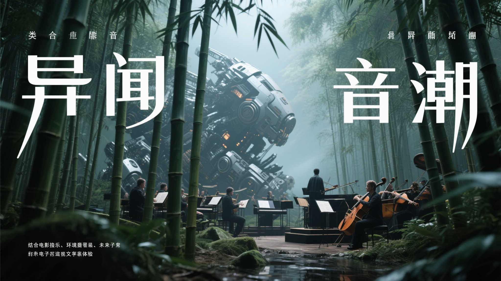 极速电竞比分网VIP注册中心