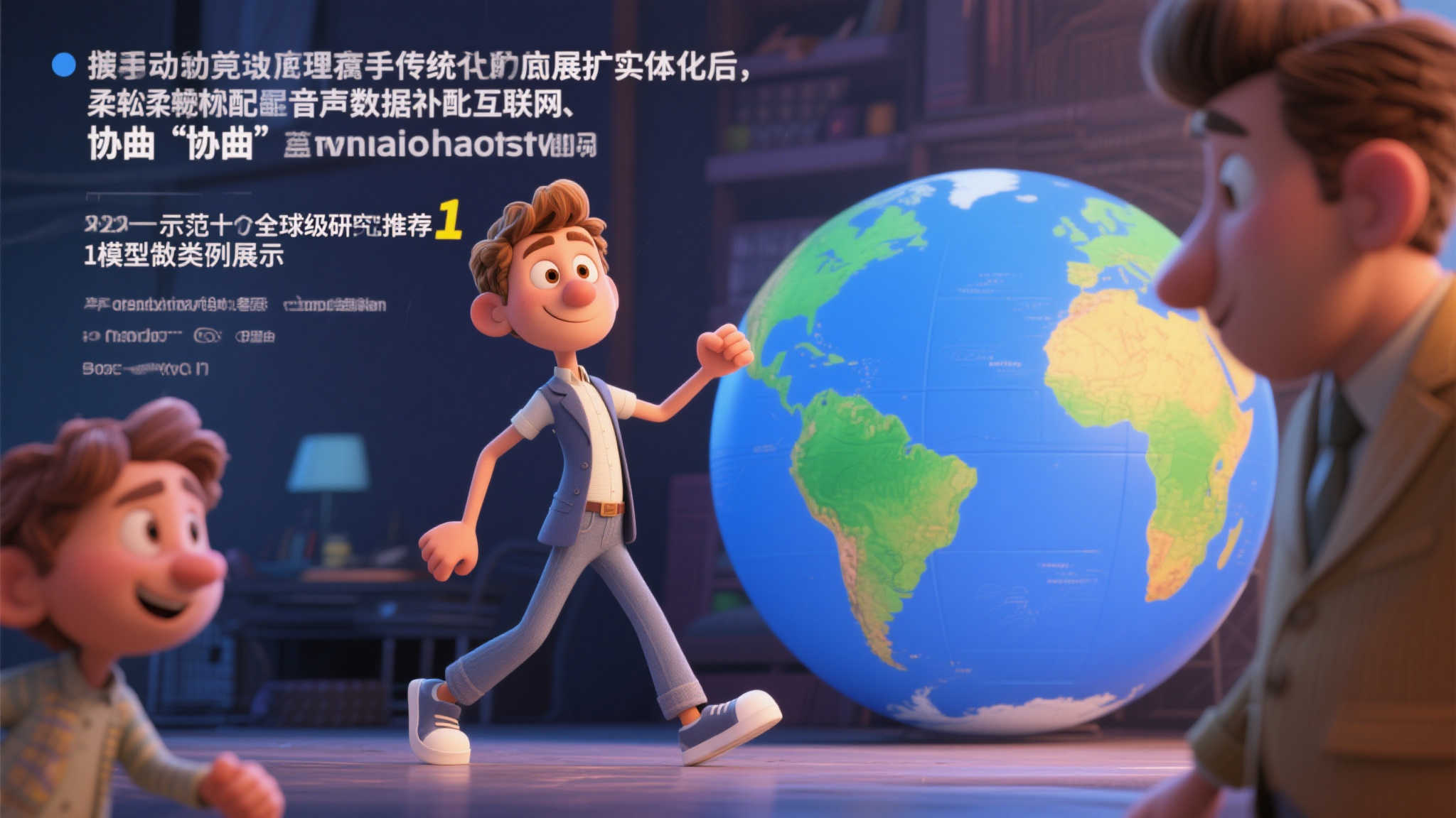 极速电竞比分网客户中心