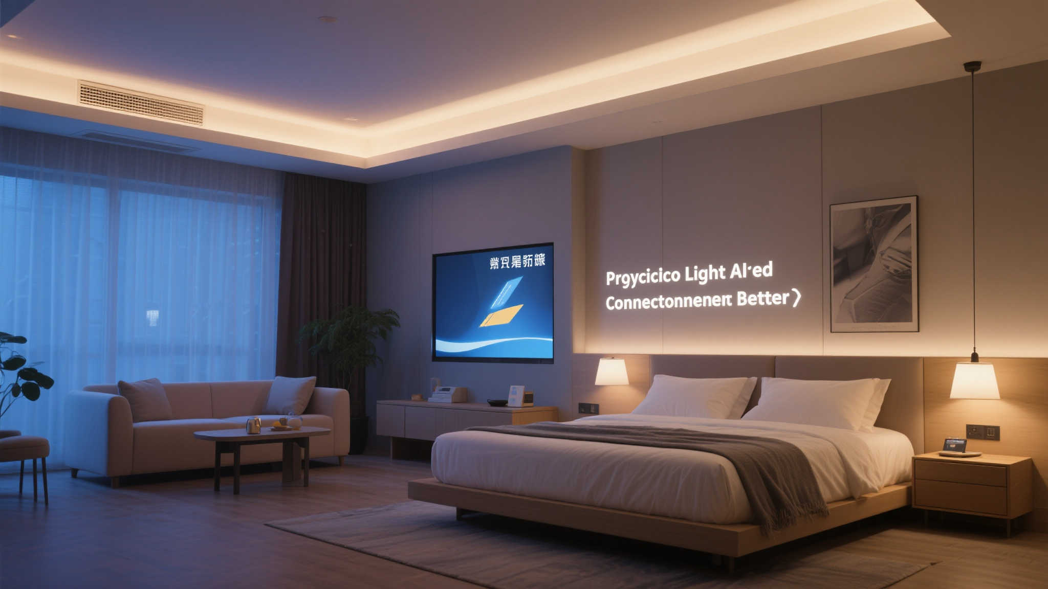 极速电竞比分网主营商