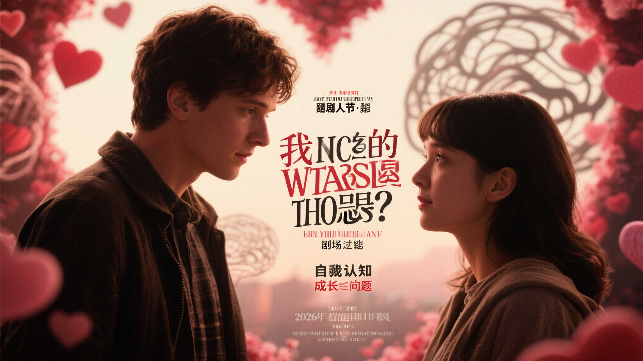 极速电竞比分网运营平台