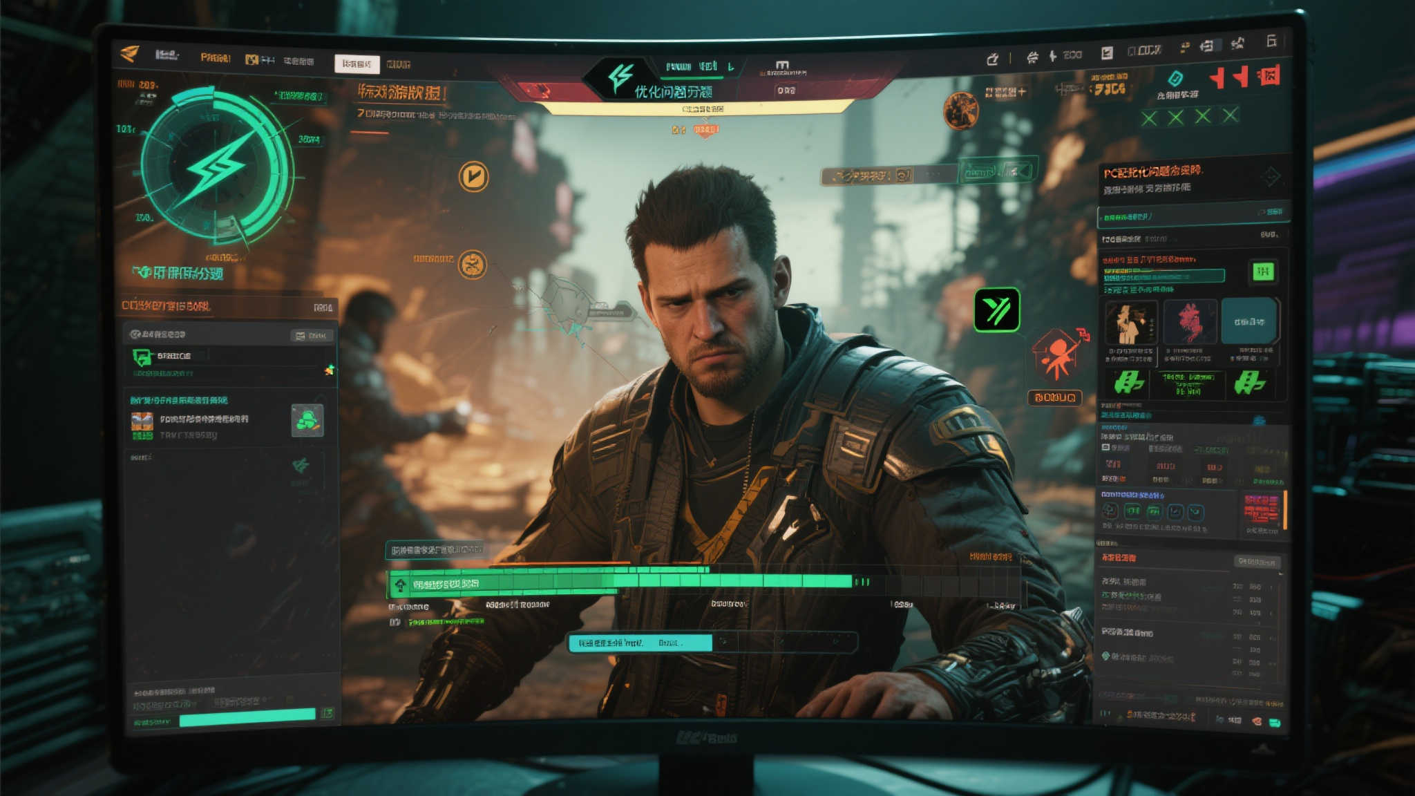 极速电竞比分网注册送彩金